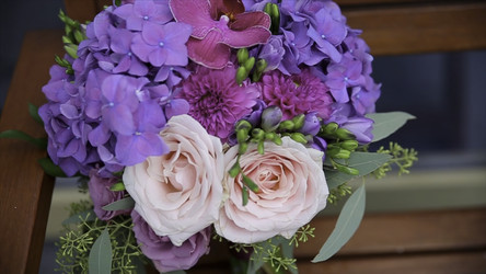 Similar image 22351546