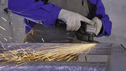 Similar image 22353999