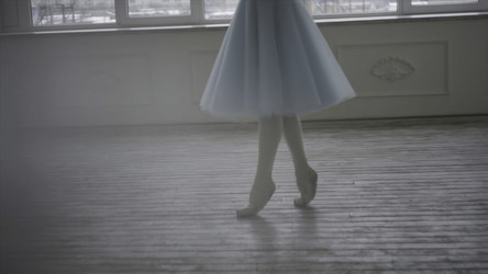 Similar image 22360152