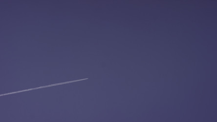 Similar image 22363331