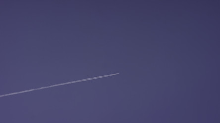 Similar image 22363345