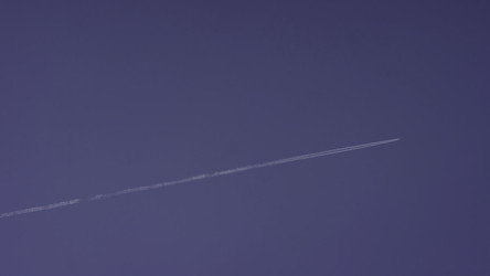 Similar image 22363362