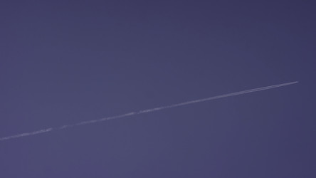 Similar image 22363375