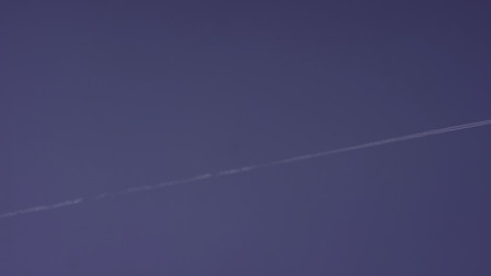 Similar image 22363389