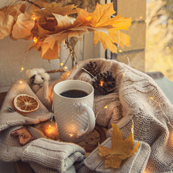 Similar image 22348514