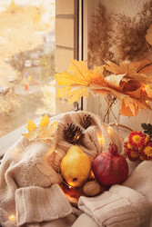 Similar image 22348515