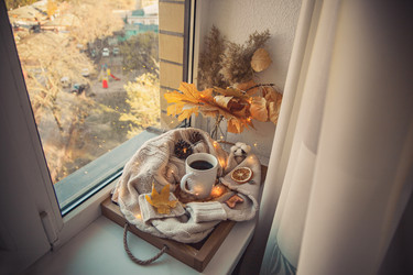 Similar image 22348517