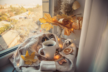 Similar image 22348518