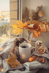 Similar image 22348519