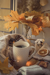 Similar image 22348520