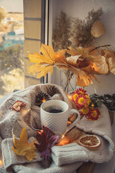 Similar image 22348521