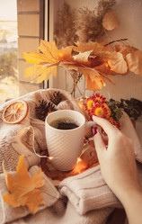 Similar image 22348526