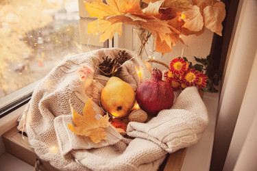 Similar image 22348527