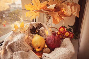 Similar image 22348529