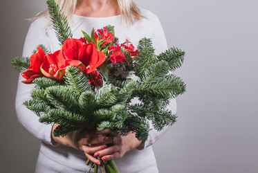 Similar image 22348530