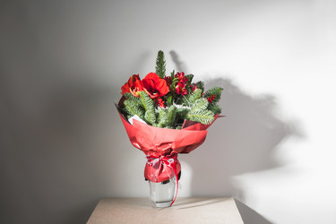 Similar image 22348532