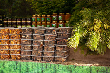 Similar image 22348698