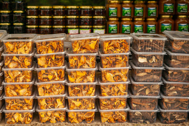 Similar image 22348549