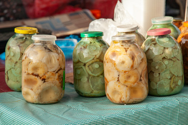 Similar image 22348562