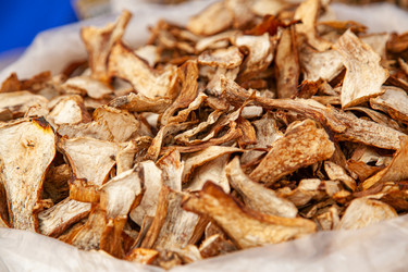 Similar image 22350452