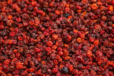 Similar image 22351443