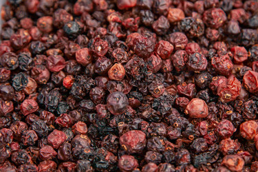 Similar image 22351449