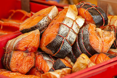 Similar image 22360241