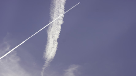 Similar image 22367992