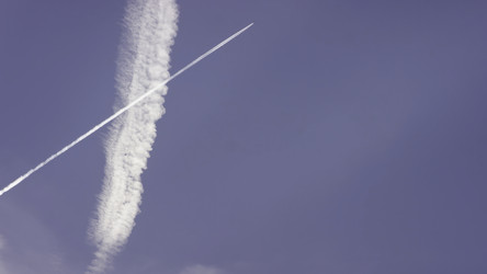 Similar image 22367993