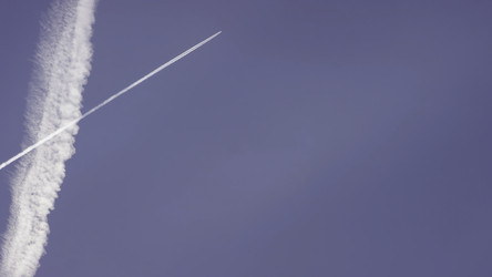 Similar image 22368051