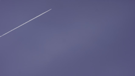 Similar image 22368052