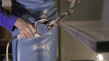 Similar image 22368053