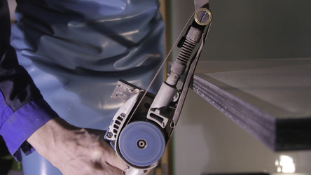 Similar image 22368093