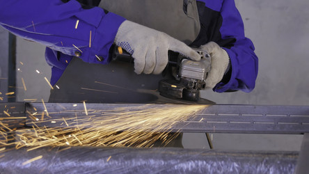 Similar image 22368114