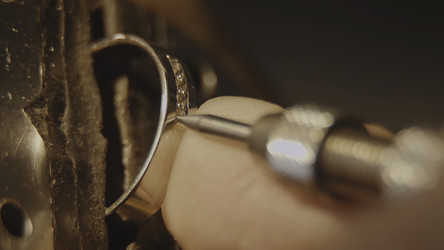 Similar image 22368115