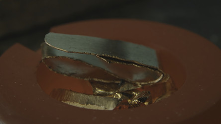 Similar image 22368136