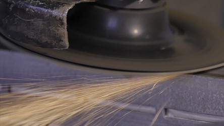 Similar image 22368151