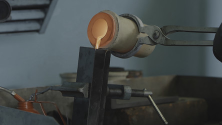 Similar image 22368166