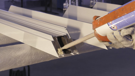 Similar image 22368180