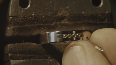 Similar image 22368195