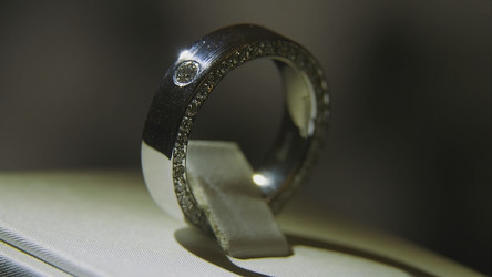 Similar image 22368196