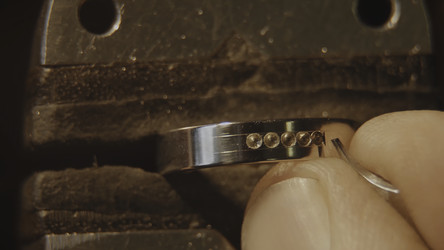 Similar image 22368207