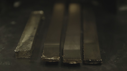 Similar image 22368238