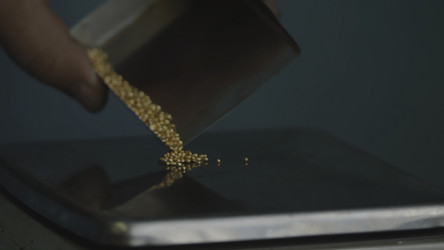 Similar image 22368253