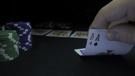 Similar image 22368270