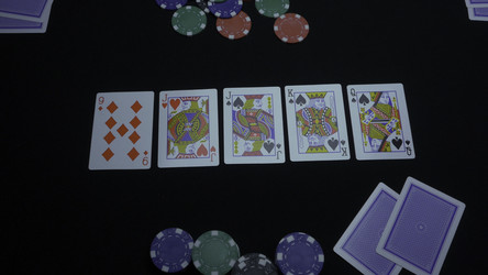 Similar image 22368284