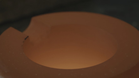 Similar image 22368301