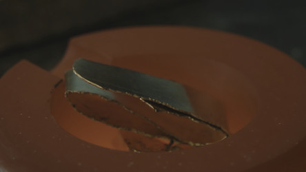 Similar image 22368313