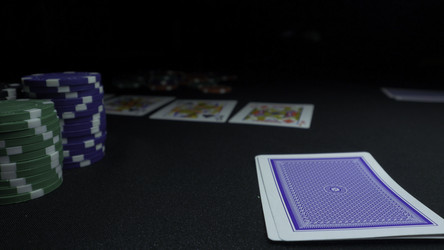 Similar image 22368332