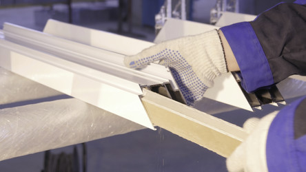 Similar image 22368360